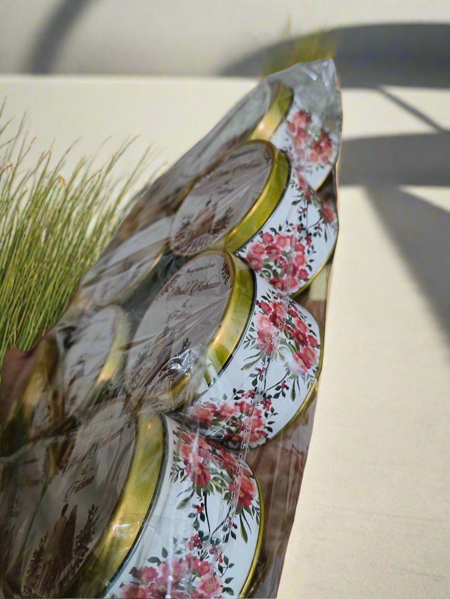 Tin Boxes in Lahore | tin boxes in Pakistan