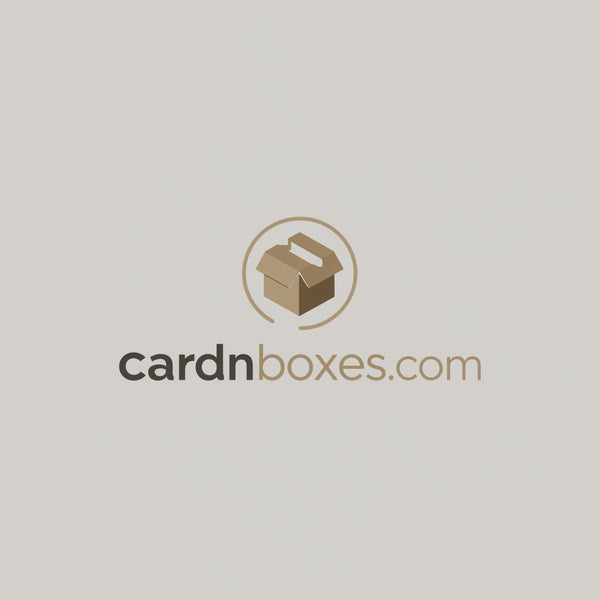 Wedding Cards Pakistan | Nikkah Boxes Pakistan | Favour Boxes Pakistan 