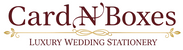 Card N Boxes Horizontal Logo