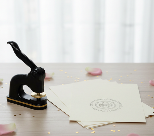 Custom-Handheld-Embossed-Stamp-Maker-for-Wedding-and-Business-Seals