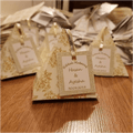 Personalized-Nikah-Mubarak-Bid-Boxes-with-Floral-Labels-and-Gold-Accents
