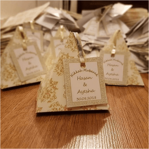 Personalized-Nikah-Mubarak-Bid-Boxes-with-Floral-Labels-and-Gold-Accents