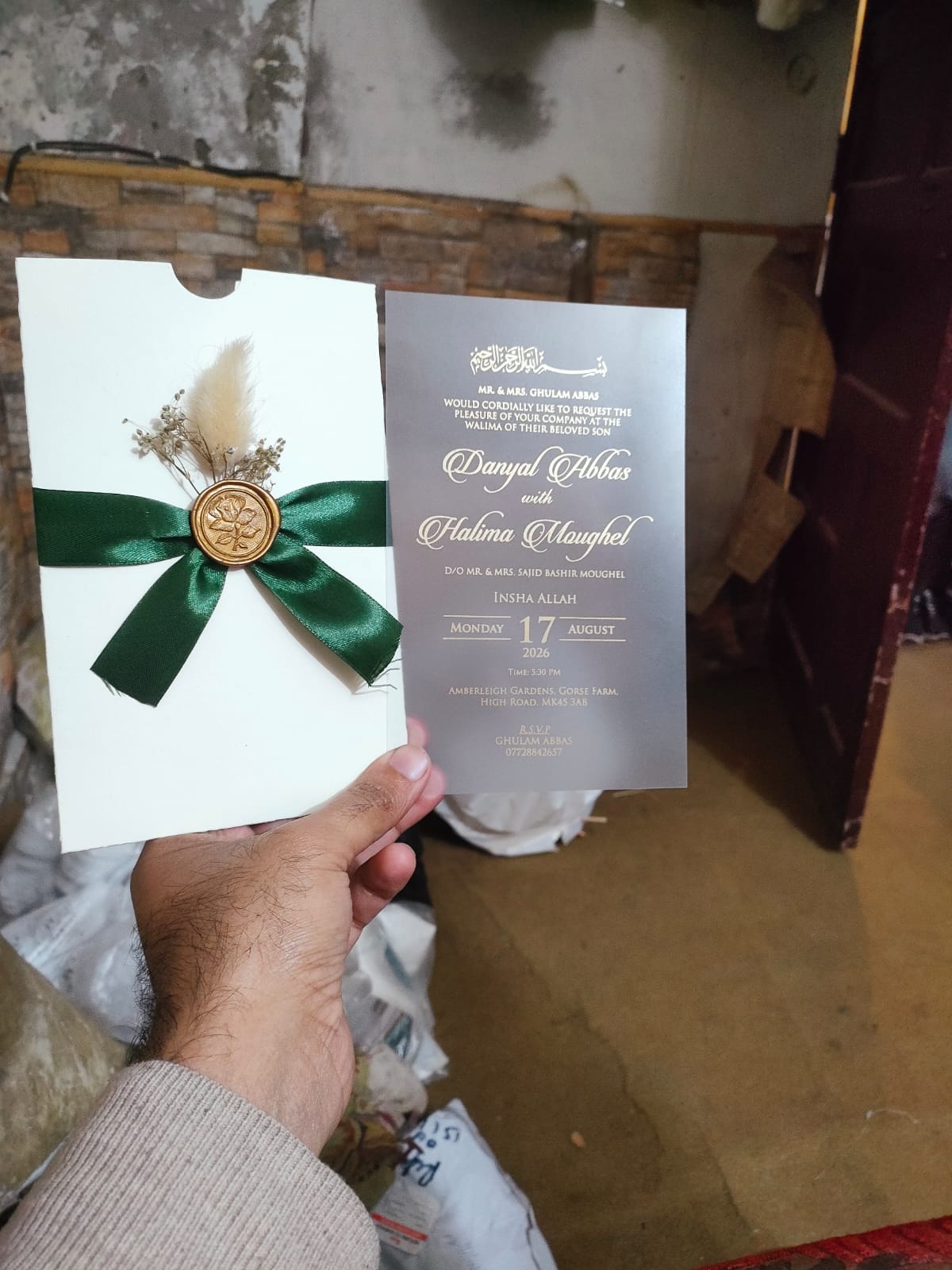 Affordable-Digital-Printed-Wedding-Cards-Price-Range-in-Pakistan