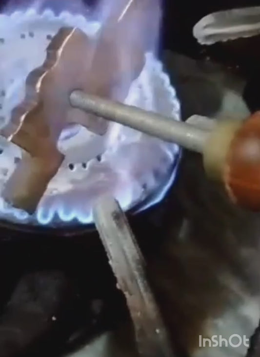 wooden stamp | heat stamp | Wood Stamp