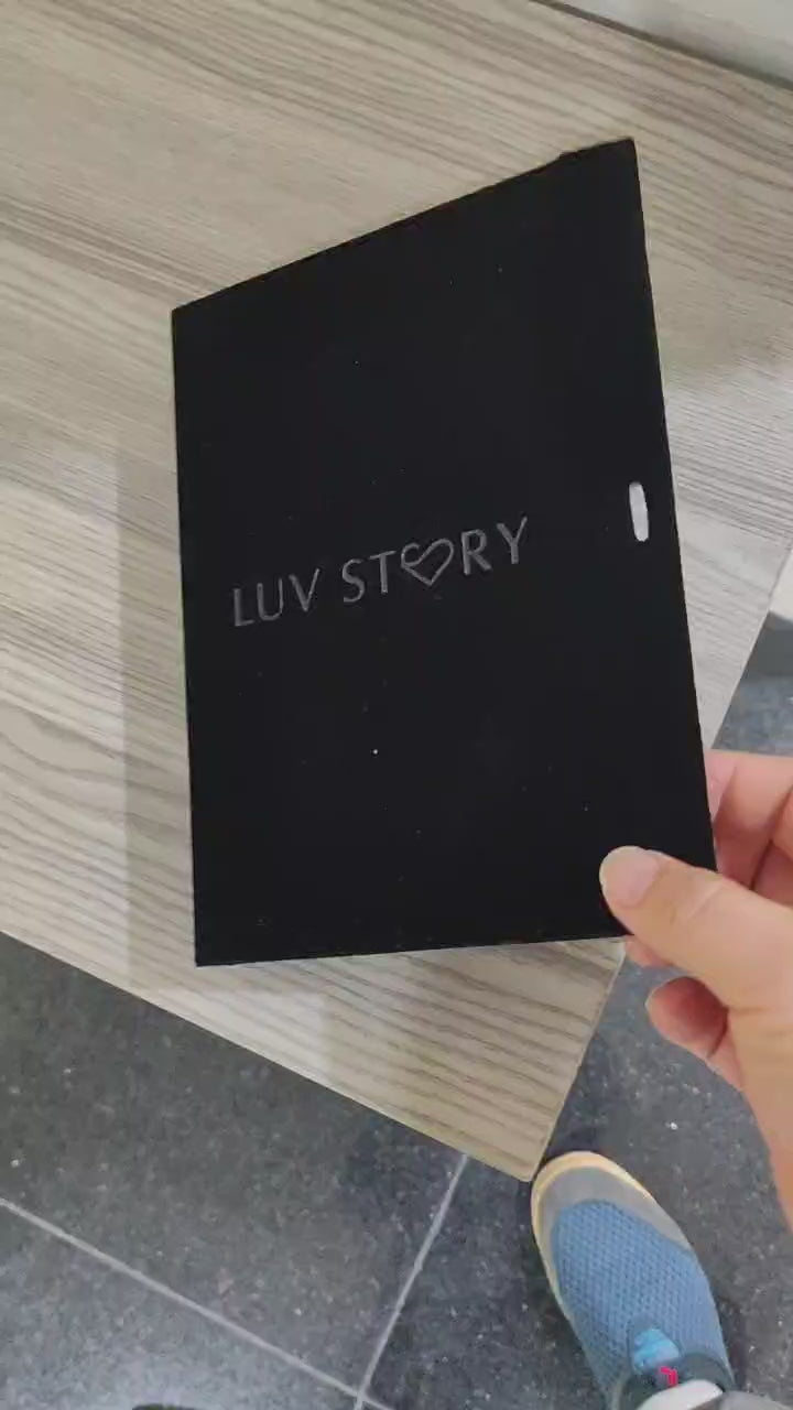 Customized rigid boxes in lahore