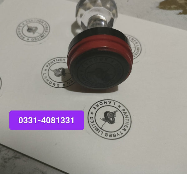 Stamp Maker dha Lahore | stamp maker dha Pakistan