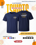 T Shirt Printing Lahore