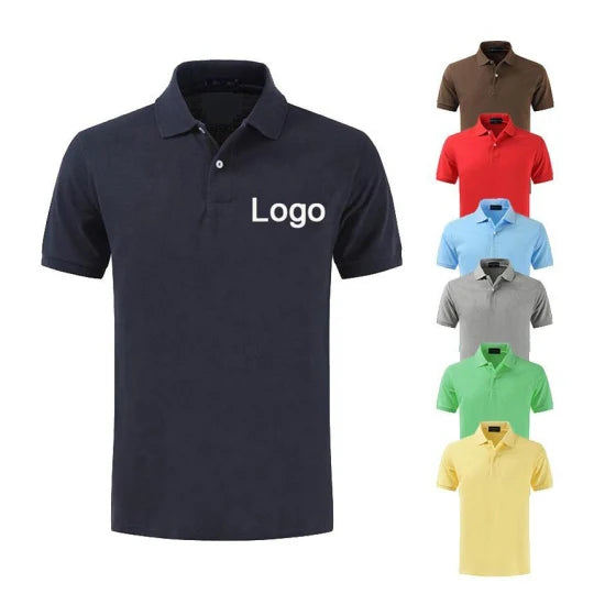 T Shirt Printing Lahore