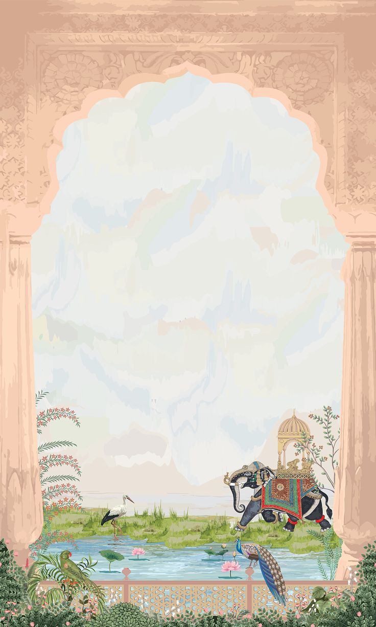 Digital Wedding Card Pakistan / Whatsapp wedding Card Pakistan / Soft copy of wedding Card / Online wedding Card editing