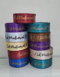 Ribbon Printing