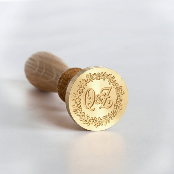 wax seal stamp price in pakistan