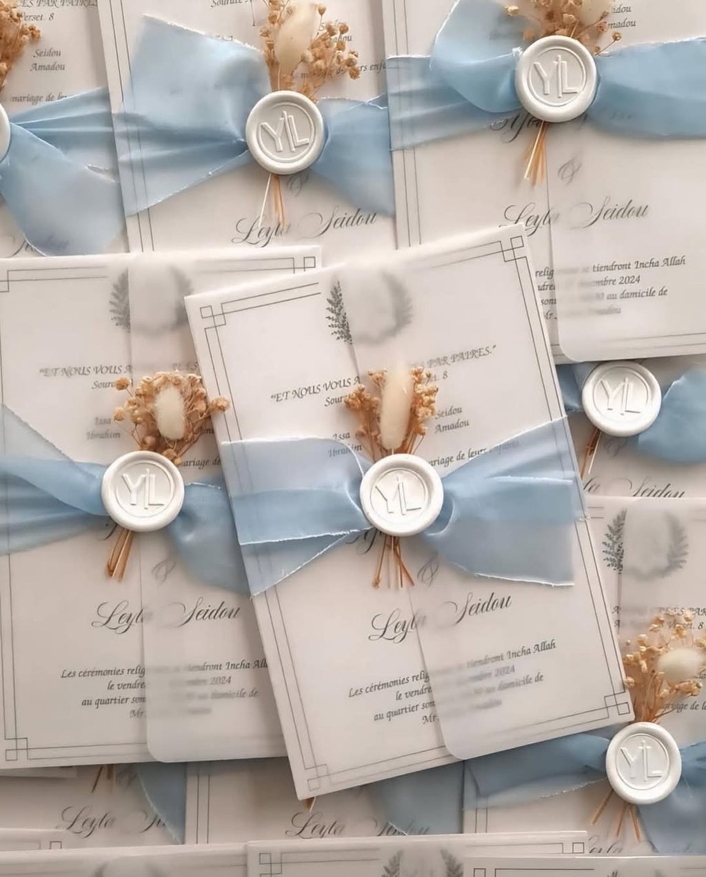 wedding cards design pakistan | Removable Lid Rectangular Box Wedding Boxes