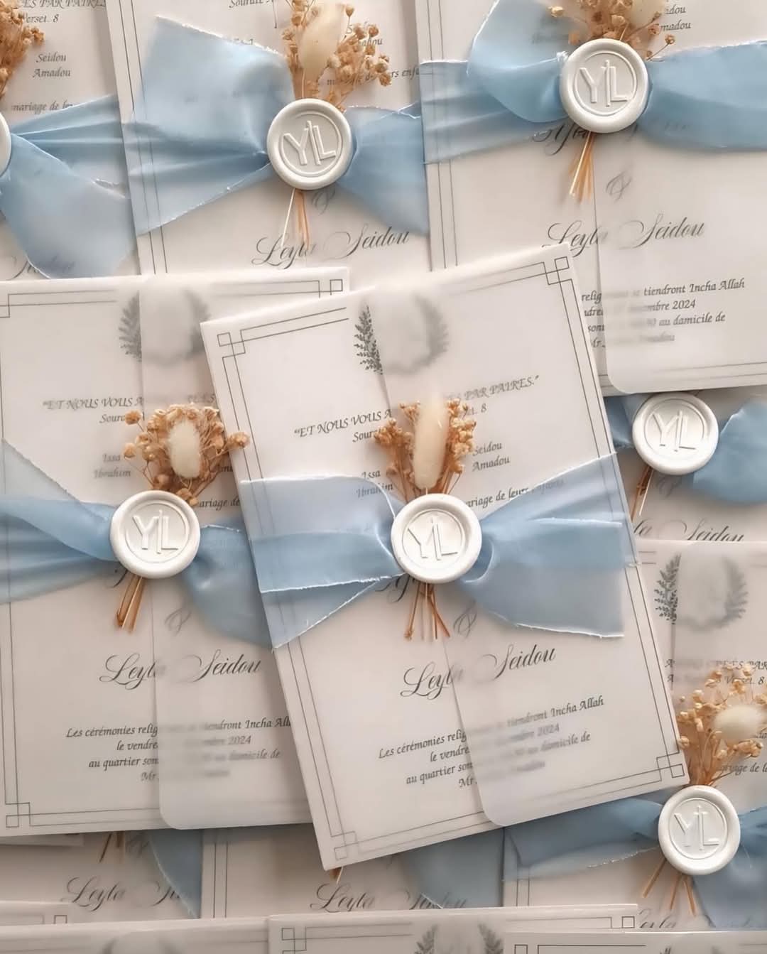 wedding cards design pakistan | Removable Lid Rectangular Box Wedding Boxes