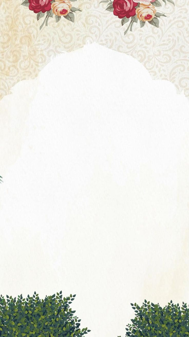 Digital Wedding Card Pakistan / Whatsapp wedding Card Pakistan / Soft copy of wedding Card / Online wedding Card editing