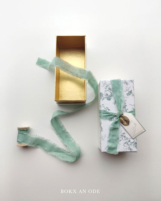Favour box