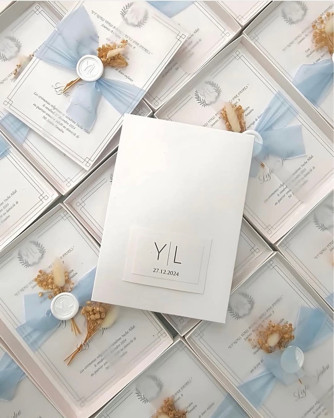 wedding cards design pakistan | Removable Lid Rectangular Box Wedding Boxes