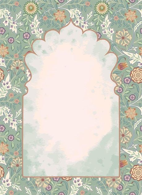 Digital Wedding Card Pakistan | Whatsapp wedding Card Pakistan | Soft copy of wedding Card | Online wedding Card editing