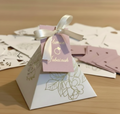 Nikah Bid Boxes online Pakistan