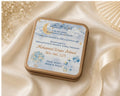 Baby Boy Boxes