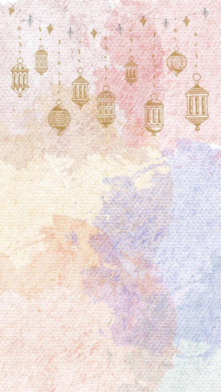 Digital Wedding Card Pakistan / Whatsapp wedding Card Pakistan / Soft copy of wedding Card / Online wedding Card editing