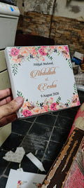 Sweet Boxes Peshawar