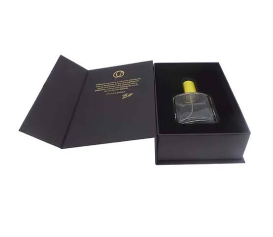 Customized rigid boxes in lahore