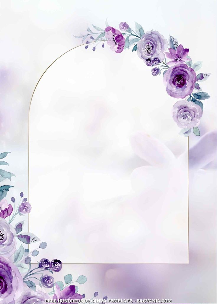 Digital Wedding Card Pakistan | Whatsapp wedding Card Pakistan | Soft copy of wedding Card | Online wedding Card editing