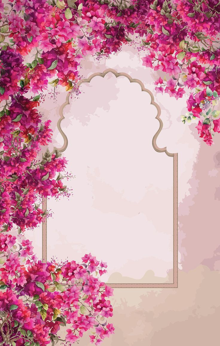 Digital Wedding Card Pakistan / Whatsapp wedding Card Pakistan / Soft copy of wedding Card / Online wedding Card editing