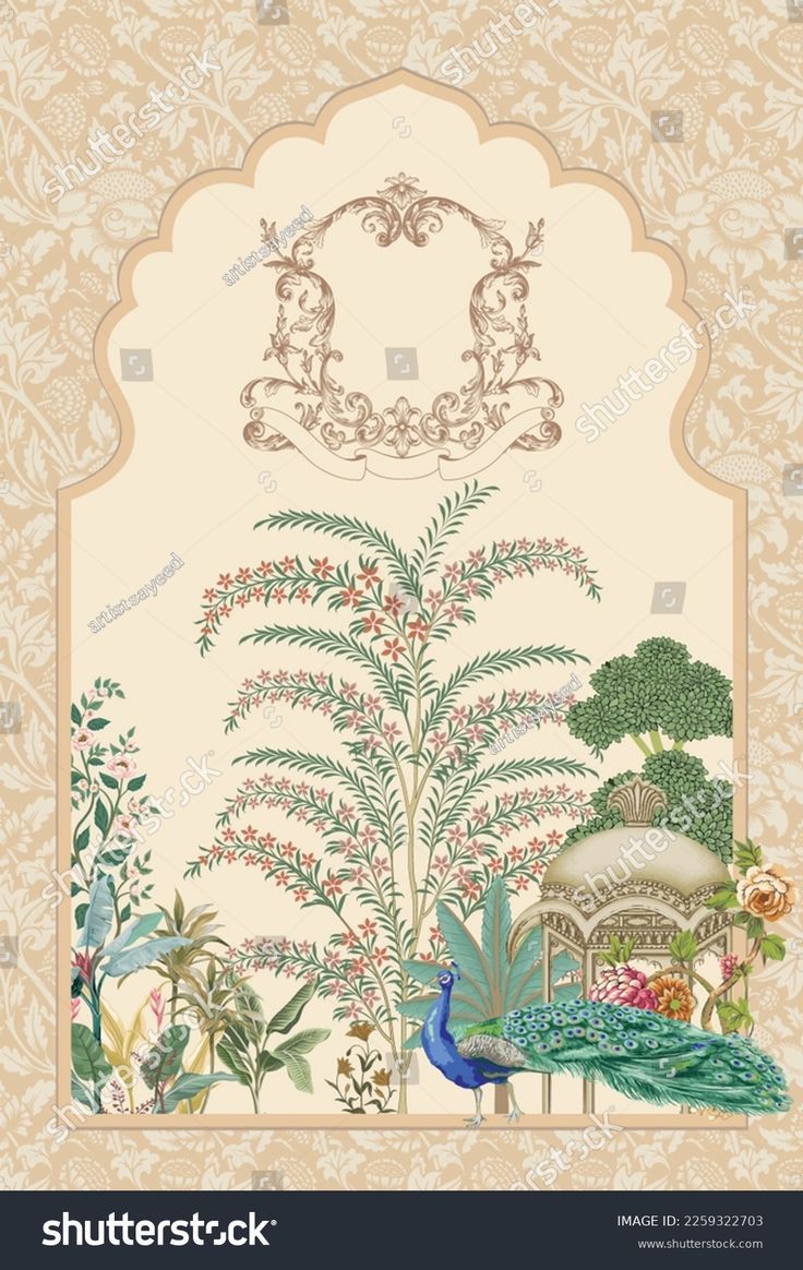 Digital Wedding Card Pakistan / Whatsapp wedding Card Pakistan / Soft copy of wedding Card / Online wedding Card editing