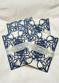 Wedding Invitations Bradford