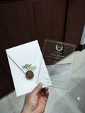 Wedding Cards Printing Rawalpindi