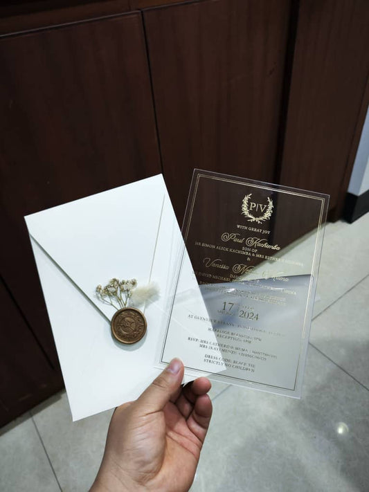 Wedding Cards Printing Rawalpindi
