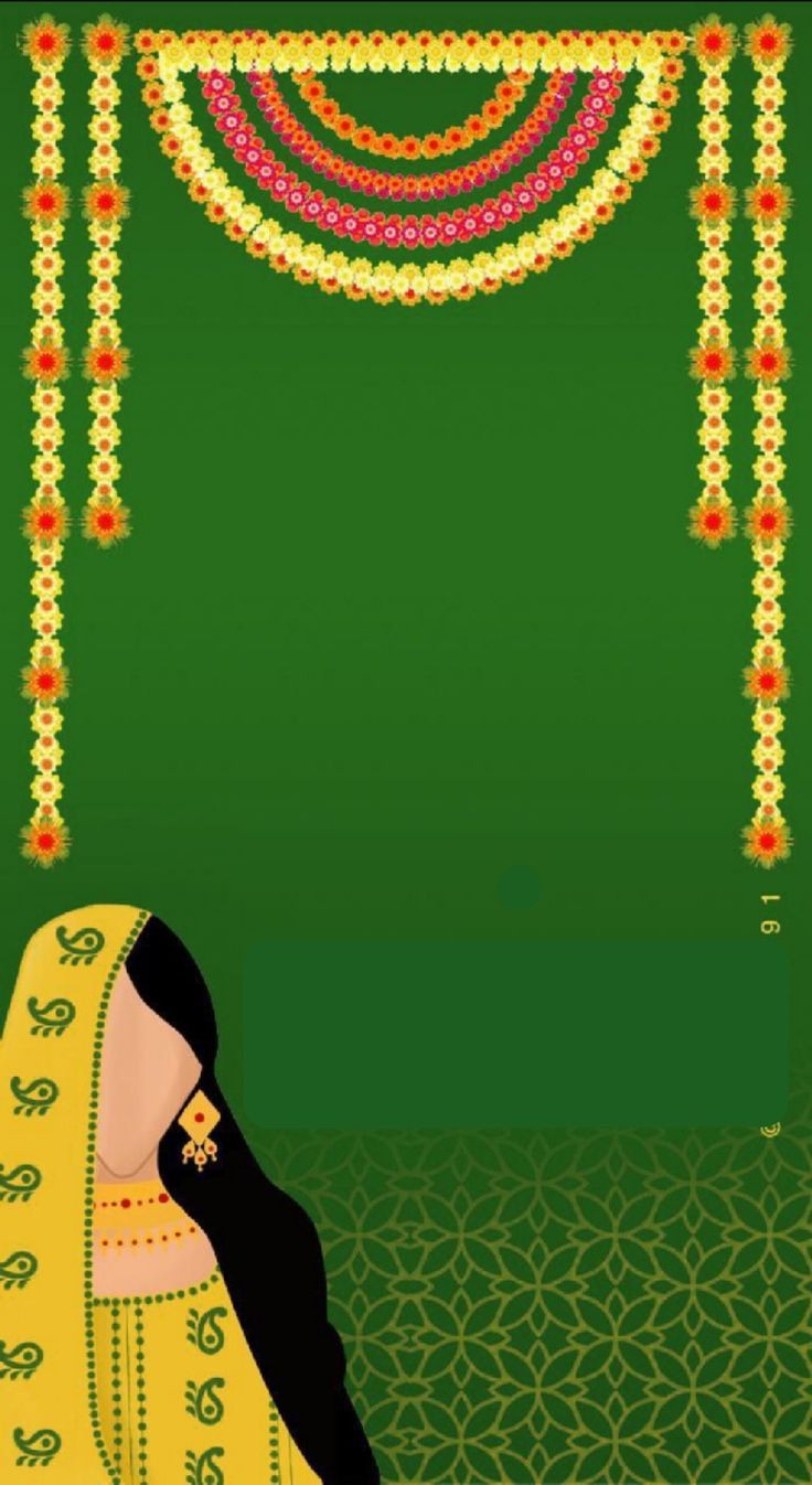 Digital Wedding Card Pakistan / Whatsapp wedding Card Pakistan / Soft copy of wedding Card / Online wedding Card editing