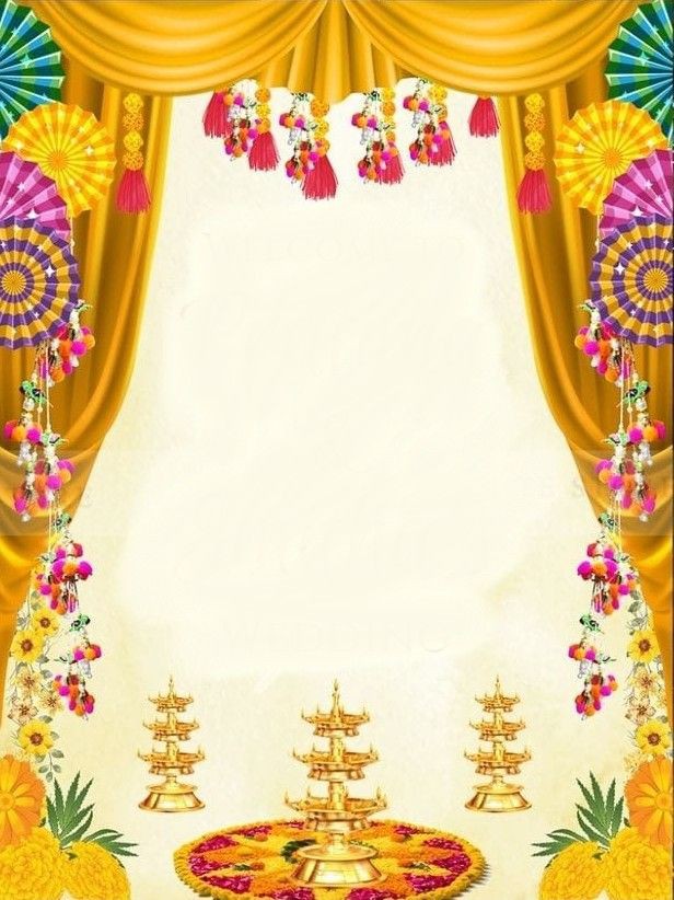 Digital Wedding Card Pakistan / Whatsapp wedding Card Pakistan / Soft copy of wedding Card / Online wedding Card editing