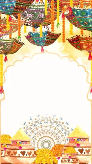 Digital Wedding Card Pakistan / Whatsapp wedding Card Pakistan / Soft copy of wedding Card / Online wedding Card editing