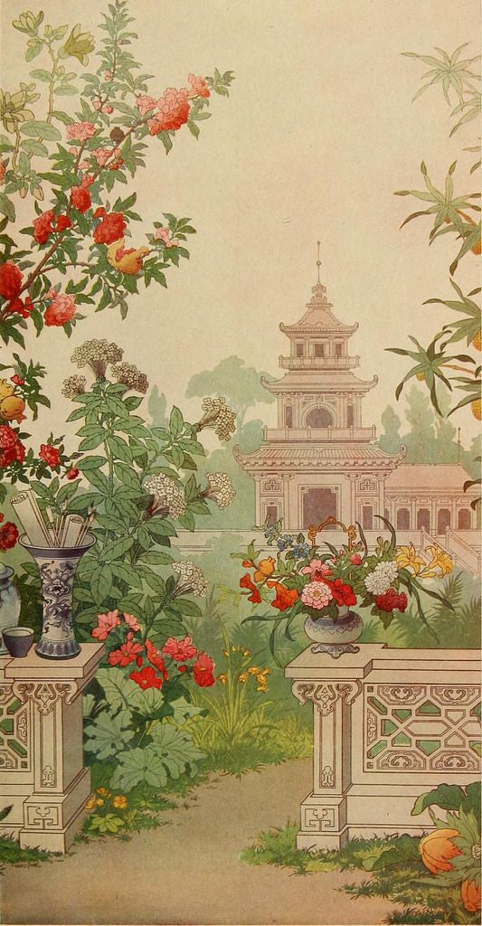 Digital Wedding Card Pakistan / Whatsapp wedding Card Pakistan / Soft copy of wedding Card / Online wedding Card editing