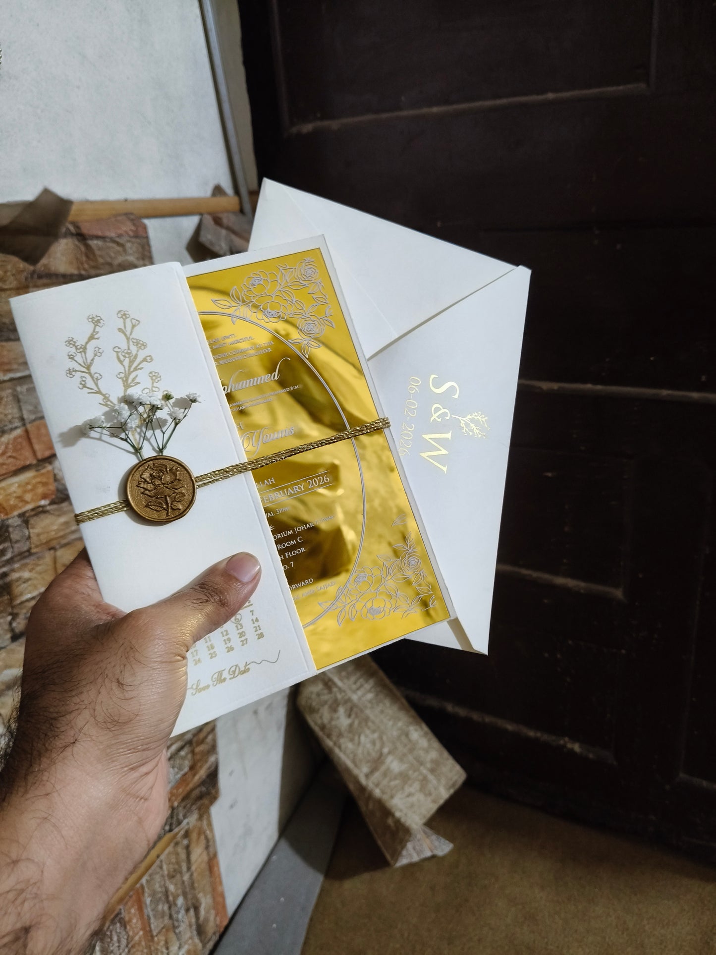 Wedding Cards Faisalabad | Pakistani Wedding Cards Faisalabad | wedding Cards Faisalabad online