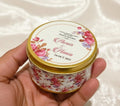 online Golden tin box Pakistan