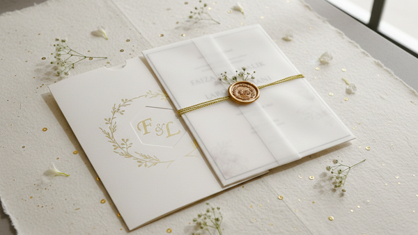 Girl Wedding Card Pakistan
| Online Wedding Cards | Online Wedding invitations